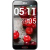 Сотовый телефон LG LG Optimus G Pro E988 - Лениногорск
