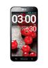 Смартфон LG Optimus E988 G Pro Black - Лениногорск