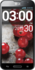 Смартфон LG Optimus G Pro E988 - Лениногорск