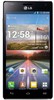 LG P880 Optimus 4X HD - Лениногорск