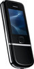 Мобильный телефон Nokia 8800 Arte - Лениногорск