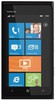 Nokia Lumia 900 - Лениногорск