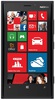 Смартфон Nokia Lumia 920 Black - Лениногорск