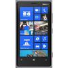 Смартфон Nokia Lumia 920 Grey - Лениногорск