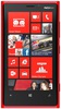 Смартфон Nokia Lumia 920 Red - Лениногорск