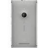 Смартфон NOKIA Lumia 925 Grey - Лениногорск