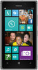 Смартфон Nokia Lumia 925 - Лениногорск