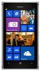 Сотовый телефон Nokia Nokia Nokia Lumia 925 Black - Лениногорск