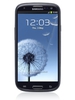Смартфон Samsung + 1 ГБ RAM+  Galaxy S III GT-i9300 16 Гб 16 ГБ - Лениногорск