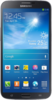Samsung Galaxy Mega 6.3 i9200 8GB - Лениногорск
