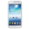 Смартфон Samsung Galaxy Mega 5.8 GT-i9152 - Лениногорск