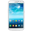 Смартфон Samsung Galaxy Mega 6.3 GT-I9200 8Gb - Лениногорск