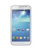 Смартфон Samsung Galaxy Mega 5.8 GT-I9152 White - Лениногорск