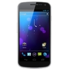 Смартфон Samsung Galaxy Nexus GT-I9250 16 ГБ - Лениногорск