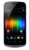 Смартфон Samsung Galaxy Nexus GT-I9250 Grey - Лениногорск