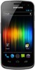 Samsung Galaxy Nexus i9250 - Лениногорск