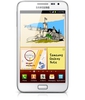 Смартфон Samsung Galaxy Note N7000 16Gb 16 ГБ - Лениногорск