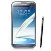Смартфон Samsung Galaxy Note 2 N7100 16Gb 16 ГБ - Лениногорск