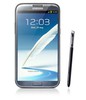 Мобильный телефон Samsung Galaxy Note II N7100 16Gb - Лениногорск