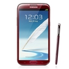Смартфон Samsung Galaxy Note 2 GT-N7100ZRD 16 ГБ - Лениногорск