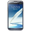 Смартфон Samsung Galaxy Note II GT-N7100 16Gb - Лениногорск