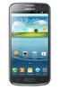 Смартфон Samsung Galaxy Premier GT-I9260 Silver 16 Gb - Лениногорск