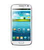 Смартфон Samsung Galaxy Premier GT-I9260 Ceramic White - Лениногорск