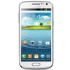 Смартфон Samsung Galaxy Premier GT-I9260   + 16 ГБ - Лениногорск