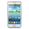 Смартфон Samsung Galaxy S II Plus GT-I9105 - Лениногорск