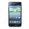 Смартфон Samsung GALAXY S II Plus GT-I9105 - Лениногорск