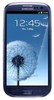 Мобильный телефон Samsung Galaxy S III 64Gb (GT-I9300) - Лениногорск
