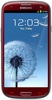 Смартфон Samsung Galaxy S3 GT-I9300 16Gb Red - Лениногорск