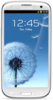 Смартфон Samsung Galaxy S3 GT-I9300 32Gb Marble white - Лениногорск