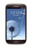 Смартфон Samsung Galaxy S3 GT-I9300 16Gb Amber Brown - Лениногорск