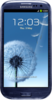 Samsung Galaxy S3 i9300 16GB Pebble Blue - Лениногорск