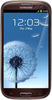 Samsung Galaxy S3 i9300 32GB Amber Brown - Лениногорск