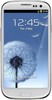 Samsung Galaxy S3 i9300 32GB Marble White - Лениногорск