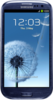 Samsung Galaxy S3 i9300 32GB Pebble Blue - Лениногорск