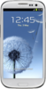 Samsung Galaxy S3 i9300 16GB Marble White - Лениногорск