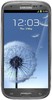 Samsung Galaxy S3 i9300 16GB Titanium Grey - Лениногорск