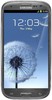Samsung Galaxy S3 i9300 16GB Titanium Grey - Лениногорск