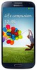 Мобильный телефон Samsung Galaxy S4 16Gb GT-I9500 - Лениногорск