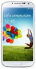 Смартфон Samsung Galaxy S4 16Gb GT-I9505 - Лениногорск