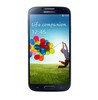 Мобильный телефон Samsung Galaxy S4 32Gb (GT-I9500) - Лениногорск