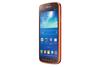 Смартфон Samsung Galaxy S4 Active GT-I9295 Orange - Лениногорск