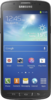Samsung Galaxy S4 Active i9295 - Лениногорск