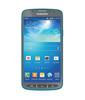 Смартфон Samsung Galaxy S4 Active GT-I9295 Blue - Лениногорск