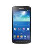 Смартфон Samsung Galaxy S4 Active GT-I9295 Gray - Лениногорск