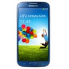 Смартфон Samsung Galaxy S4 GT-I9500 16Gb - Лениногорск