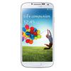 Смартфон Samsung Galaxy S4 GT-I9505 White - Лениногорск